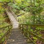 Fleming Falls Preserve