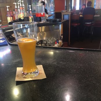 Applebee's Grill + Bar - American Near Me - Vancouver, Washington Applebee's Grill + Bar - American Near Me - Vancouver, Washington
