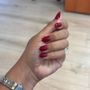 Photo of TLC Nails
