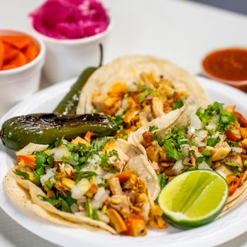 El Pollo Norteno - Delicious Chicken Tacos - Mexican Near Me - Lake Forest, California El Pollo Norteno - Delicious Chicken Tacos - Mexican Near Me - Lake Forest, California
