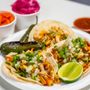 Photo of El Pollo Norteno