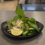 Photo of Saigon Bento