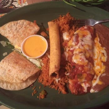 Johnny Tamales - Pasadena - Belito! - Mexican Near Me - Pasadena, Texas