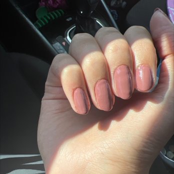 Kay Nails - Nail Salons Near Me - Haddonfield, New Jersey Kay Nails - Nail Salons Near Me - Haddonfield, New Jersey