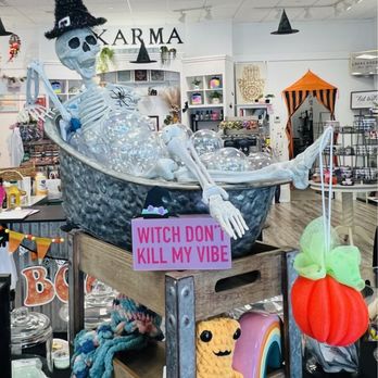 Karma Bath & Body Co - Skin Care Near Me - Coconut Creek, Florida Karma Bath & Body Co - Skin Care Near Me - Coconut Creek, Florida