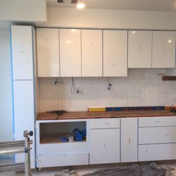 Anderson Construction