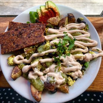 Chimera - Vegan heaven - Coffee & Tea Near Me - Tulsa, Oklahoma Chimera - Vegan heaven - Coffee & Tea Near Me - Tulsa, Oklahoma