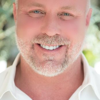 Molitor Financial Group - Troy Molitor - Mortgage Brokers Near Me - Chicago, Illinois Molitor Financial Group - Troy Molitor - Mortgage Brokers Near Me - Chicago, Illinois