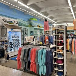 Vision Ace Hardware