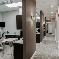 Russo Dental of Brookfield