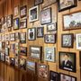 Photo of Lucedale Coffee House