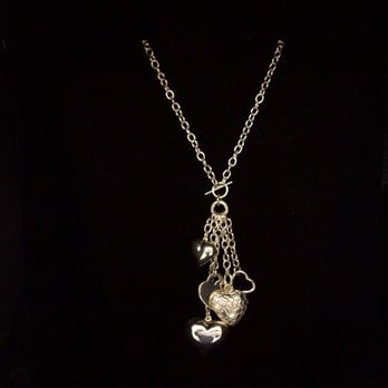 Majul & Company - Jewelry Near Me - San Francisco, California Majul & Company - Jewelry Near Me - San Francisco, California