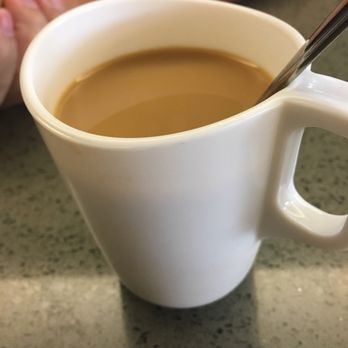 Townhouse Diner - Diners Near Me - White Plains, New York Townhouse Diner - Diners Near Me - White Plains, New York
