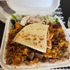 Halal Khorasan kabob & Gyro gift card