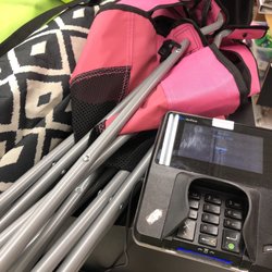 Big Lots