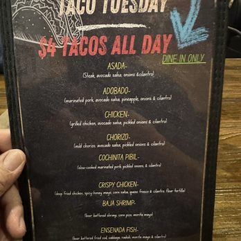 The Taco Shop - Mexican Near Me - Ashburn, Virginia The Taco Shop - Mexican Near Me - Ashburn, Virginia