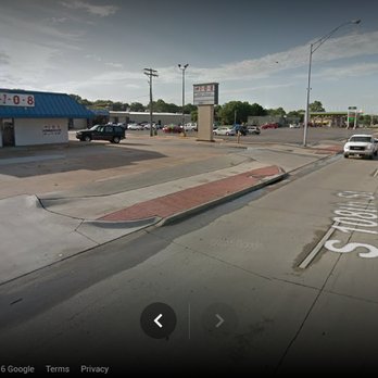 Therapy Bar and Grill - This is the 108 where therapy now stands, formerly this was Cappys - Bars Near Me - Omaha, Nebraska Therapy Bar and Grill - This is the 108 where therapy now stands, formerly this was Cappys - Bars Near Me - Omaha, Nebraska
