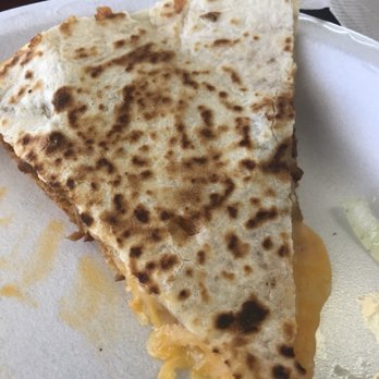 Tacos El Rancho - Mexican Near Me - Orlando, Florida