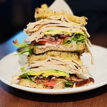 Friedman's - Breakfast & Brunch Near Me - New York, New York Friedman's - Breakfast & Brunch Near Me - New York, New York
