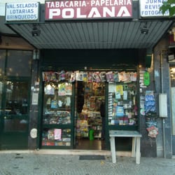 Polana