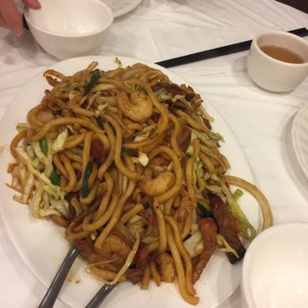 Rol San - Dim Sum Near Me - Toronto, Ontario Rol San - Dim Sum Near Me - Toronto, Ontario