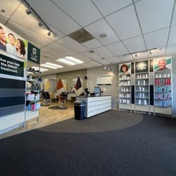 Great Clips