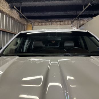 West Texas Window Tinting - Car Window Tinting Near Me - Lubbock, Texas West Texas Window Tinting - Car Window Tinting Near Me - Lubbock, Texas