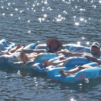 Jones Valley Resort - Some well needed R&R! - Boating Near Me - Redding, California Jones Valley Resort - Some well needed R&R! - Boating Near Me - Redding, California