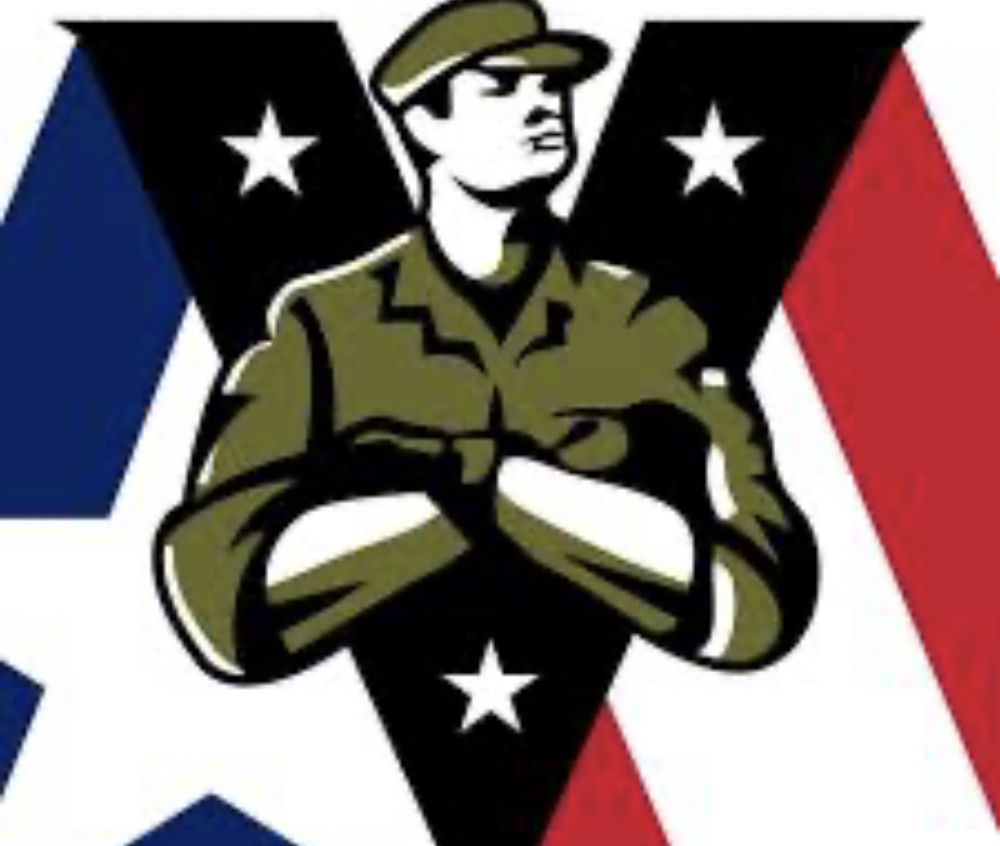 Veterans Moving Company - veterans service organization in Ladson , SC