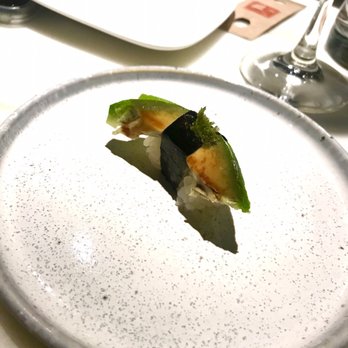 Uchi Denver - Japanese Near Me - Denver, Colorado Uchi Denver - Japanese Near Me - Denver, Colorado