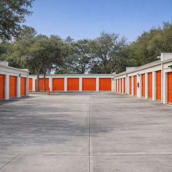 Public Storage - Self Storage Near Me - Orlando, Florida Public Storage - Self Storage Near Me - Orlando, Florida