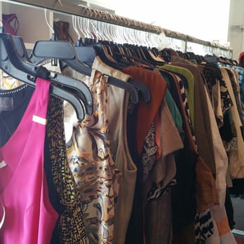 Swap Boutique - Women's Clothing Near Me - Baton Rouge, Louisiana Swap Boutique - Women's Clothing Near Me - Baton Rouge, Louisiana