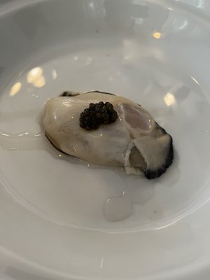 Restaurante Güeyu Mar by null