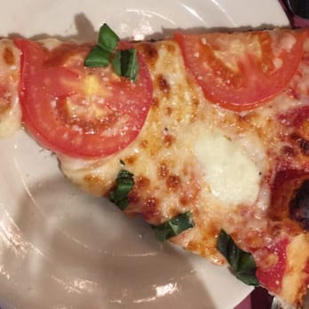Sorrento - Margarita pizza! - Italian Near Me - Milford, Massachusetts Sorrento - Margarita pizza! - Italian Near Me - Milford, Massachusetts