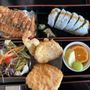 Photo of Sushi Story
