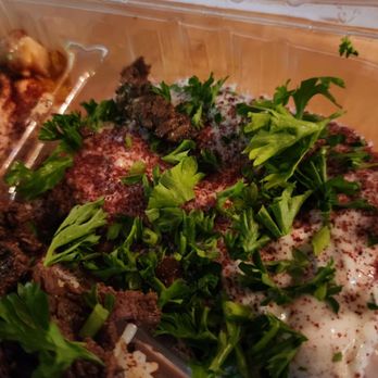 Shawarma Spot - Food Trucks Near Me - Portland, Oregon Shawarma Spot - Food Trucks Near Me - Portland, Oregon