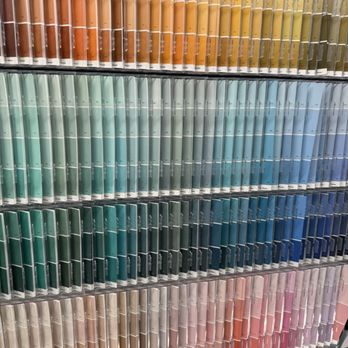 Benge’s Ace Hardware - Benjamin Moore paints - Hardware Stores Near Me - Carmel, Indiana Benge’s Ace Hardware - Benjamin Moore paints - Hardware Stores Near Me - Carmel, Indiana