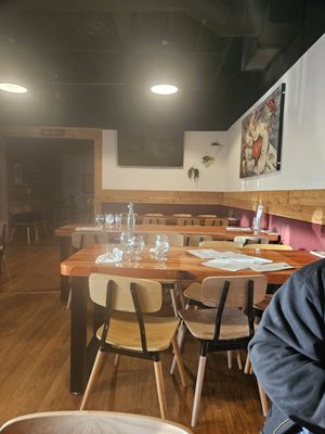 Portland Cider Co by null