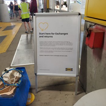 IKEA - Kitchen & Bath Near Me - Brooklyn, New York