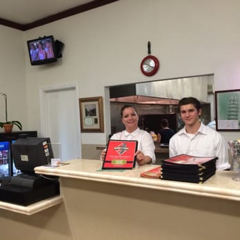 Marri's Pizza & Pasta - Marri's staff - Italian Near Me - Orange, California Marri's Pizza & Pasta - Marri's staff - Italian Near Me - Orange, California