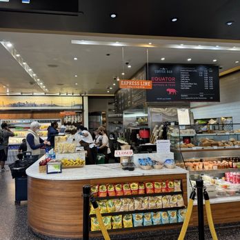 Klein's Deli - Delis Near Me - San Francisco, California