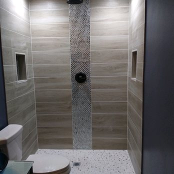 Elevare Builders - Bathroom Remodel: Hondo Valley Place Project - General Contractors Near Me - Albuquerque, New Mexico Elevare Builders - Bathroom Remodel: Hondo Valley Place Project - General Contractors Near Me - Albuquerque, New Mexico