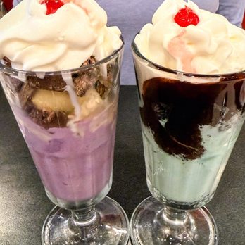 Friendly's - These sundaes are still under $7/ea - Ice Cream & Frozen Yogurt Near Me - Melbourne, Florida Friendly's - These sundaes are still under $7/ea - Ice Cream & Frozen Yogurt Near Me - Melbourne, Florida