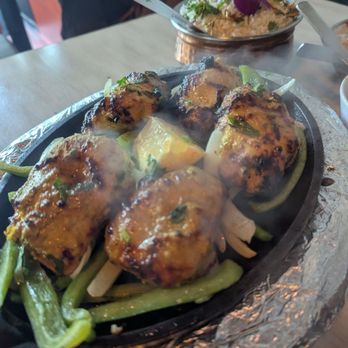Raj Saffron House - Indian Near Me - Syracuse, New York Raj Saffron House - Indian Near Me - Syracuse, New York