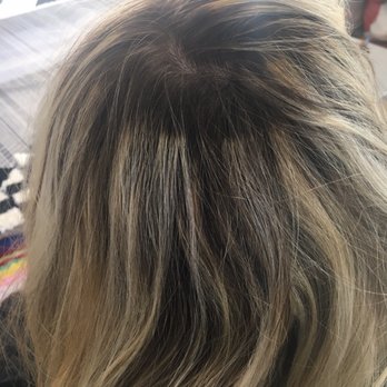 BetterCuts - Hair Salons Near Me - Oakland, California