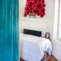 Photo of Lymphatic Therapy Santa Barbara