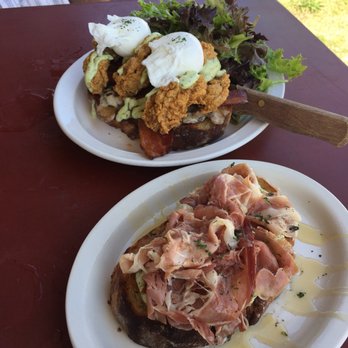 Toast - Breakfast & Brunch Near Me - New Orleans, Louisiana Toast - Breakfast & Brunch Near Me - New Orleans, Louisiana
