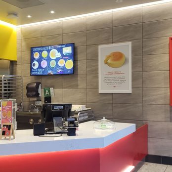 Uncle Tetsu - Desserts Near Me - Hacienda Heights, California Uncle Tetsu - Desserts Near Me - Hacienda Heights, California