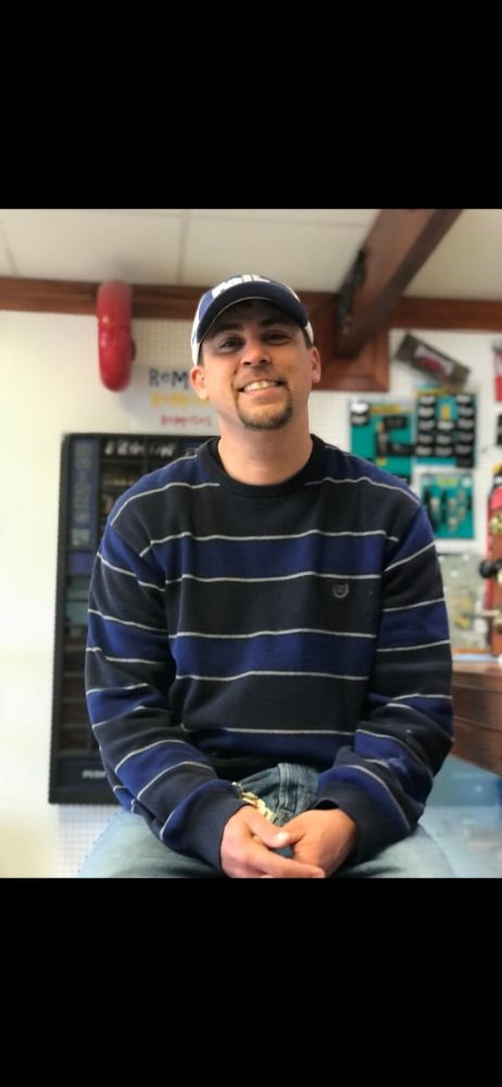 Slide of Sheffield Plumbing