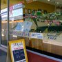 Photo of Coburg Meat Supply